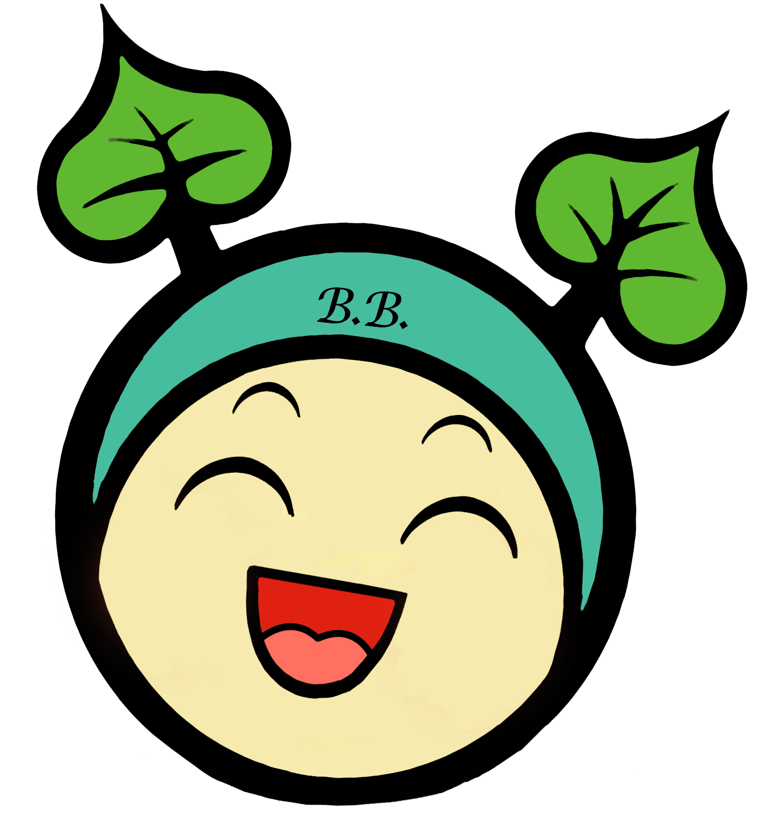 Mascot